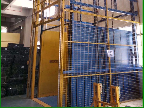 室内ray雷竞技入口
封网