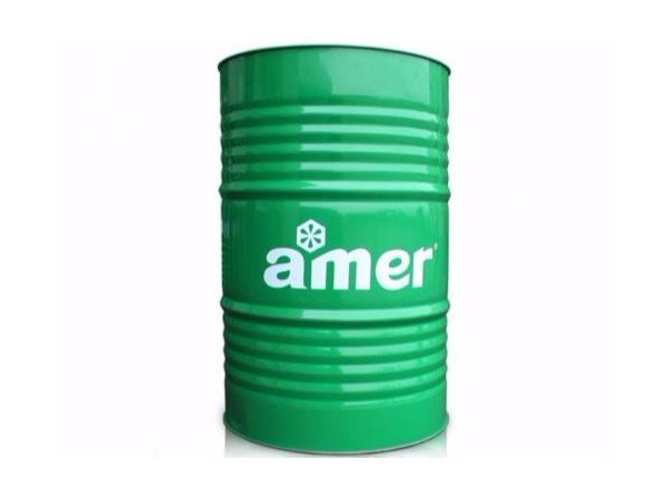 液压ray雷竞技入口
更换液压油