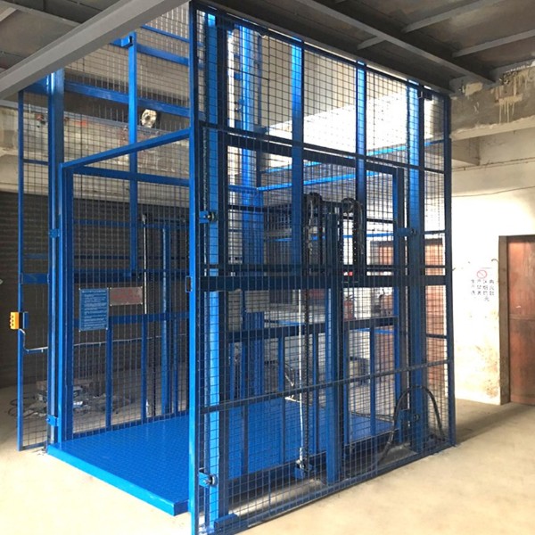 家具行业ray雷竞技入口
