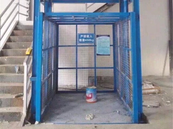 佛山ray雷竞技入口
厂家