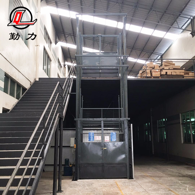 双缸液压ray雷竞技入口
