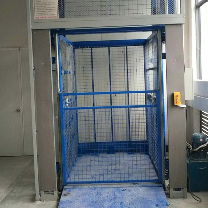 液压ray雷竞技入口
速度