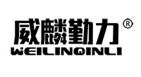 升降货梯厂家