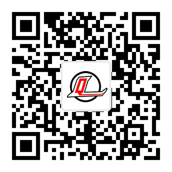 雷竞技官方下载安卓
升降机