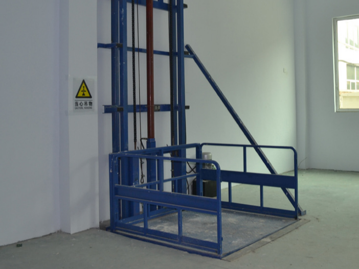 广东液压ray雷竞技入口
保养方法