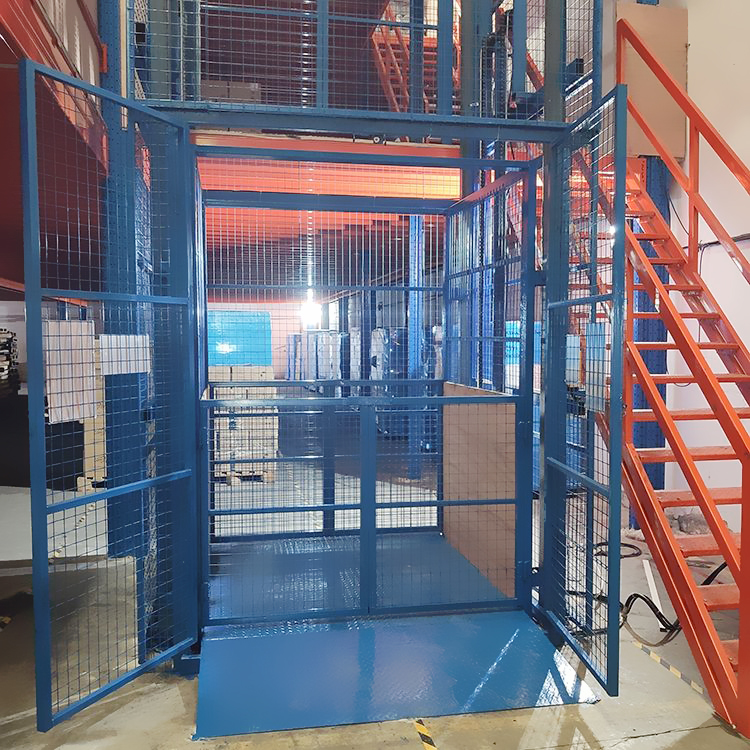 室内ray雷竞技入口
37